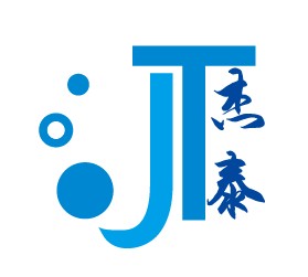 重慶杰泰科技有限公司