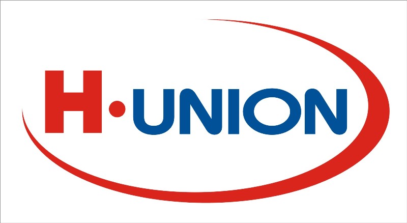 深圳市場漢永聯科技有限公司