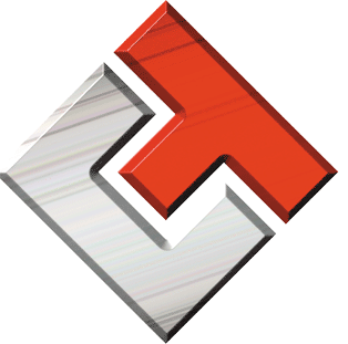 上海先達企業發展有限公司