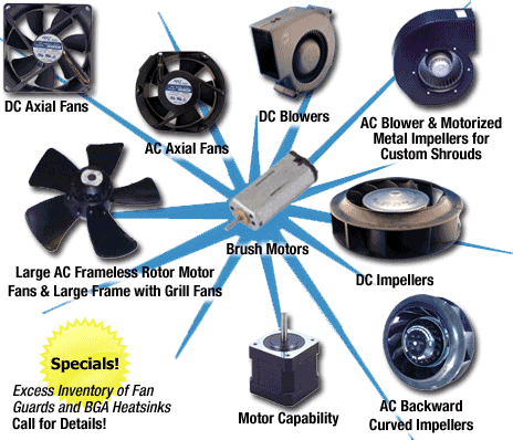 深圳市東興岳科技有限公司