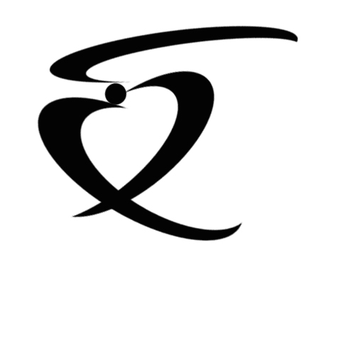 北京創騰佳華電子有限公司