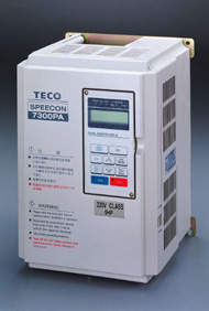 西安頂創機電有限公司