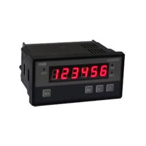 溫州凱泰儀器儀表廠