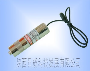 陜西日成科技發展有限公司