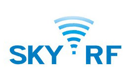 思凱越(香港)電子有限公司