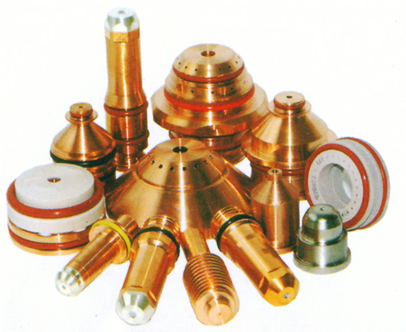 濟南澤錦機電設備有限公司