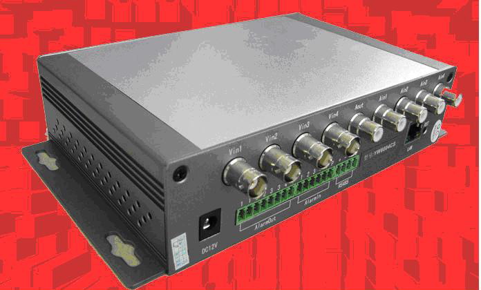 蘇州優控計算機技術有限公司