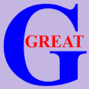 蘇州固鐳特電子技術開發有限公司