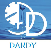 上海丹蒂工業自動化工程有限公司