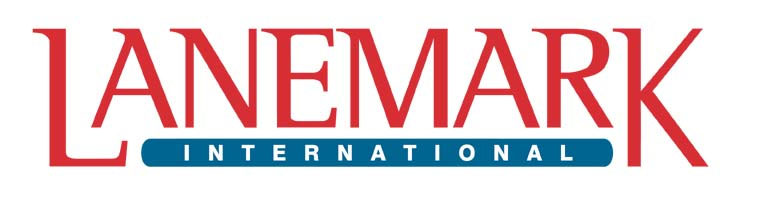 英國聯邁Lanemark燃燒設備有限公司