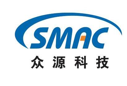 無錫市眾源自動化設備科技有限公司