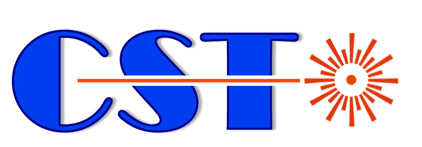 東莞康視達自動化科技有限公司