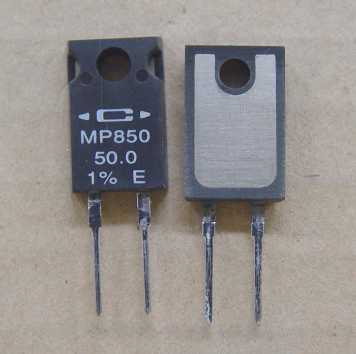 北京合創高頻器件有限公司