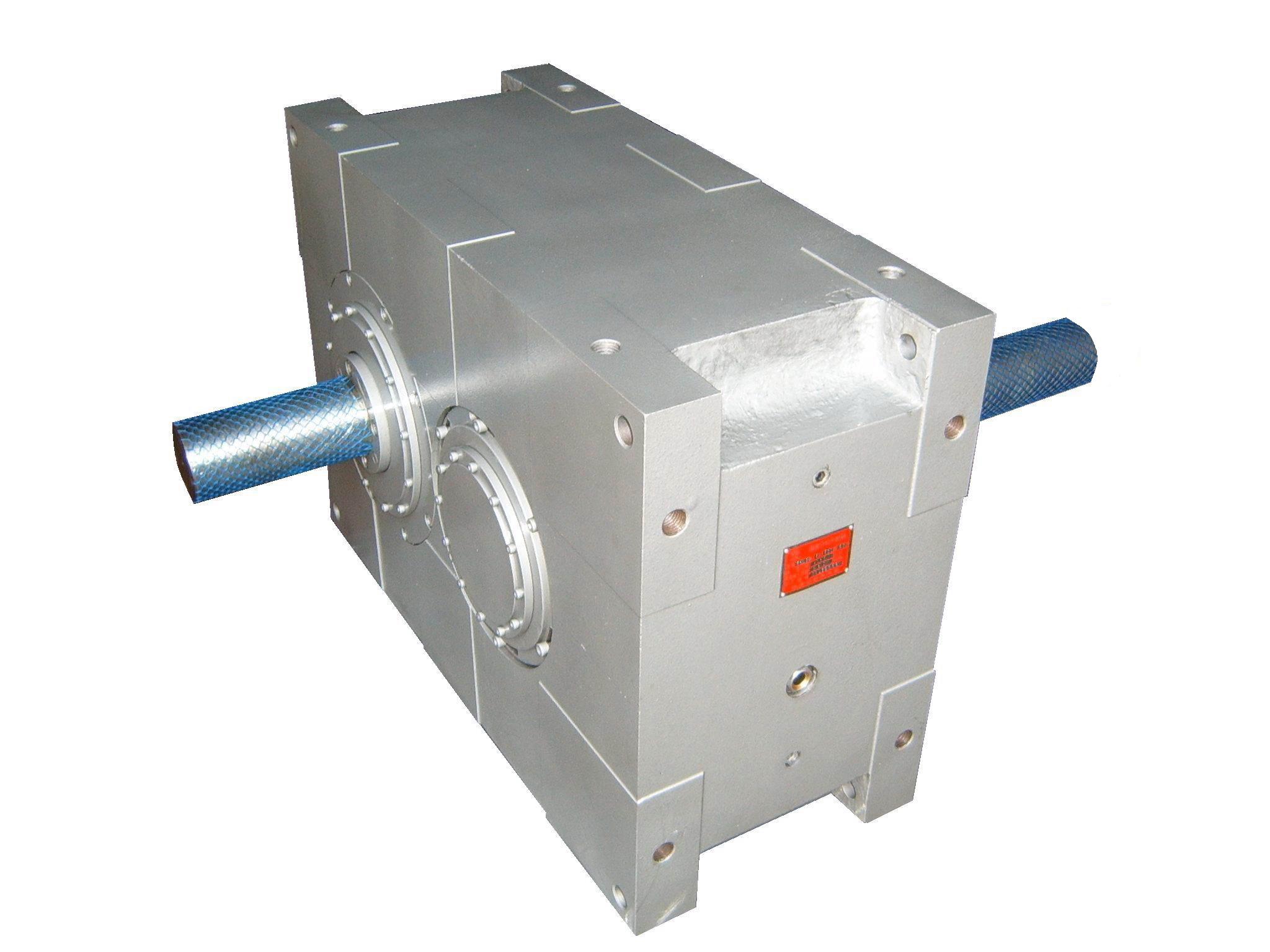 佛山市禪城區(qū)華鼎自動(dòng)機(jī)械廠