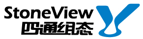 北京四通工控技術有限公司軟件部