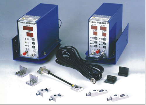 艾蘭德五金電氣有限公司