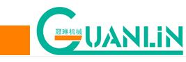佛山冠琳機械廠