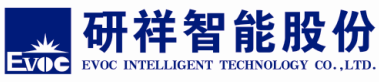 北京市研祥興業(yè)國際智能科技有限公司