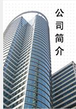 溫州欣科電氣有限公司