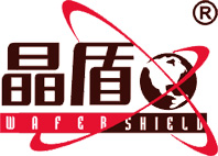 深圳市華凱達實業發展有限公司