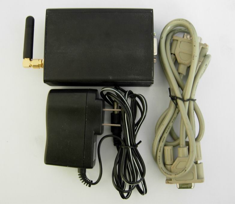 沈陽宏利科技開發有限公司