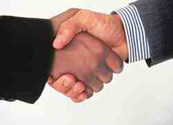 天津市萬眾科技發展有限公司