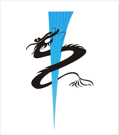 北京中科巨龍科技發展有限公司