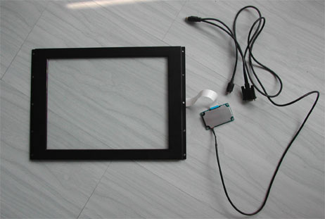 深圳山鷹科技有限公司