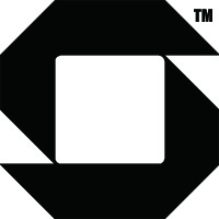 杭州黑石科技有限公司