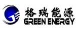 南京格瑞能源科技有限公司