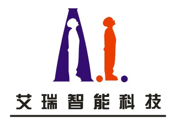 成都艾瑞智能科技發展有限責任公司