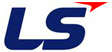 江蘇LS總代理