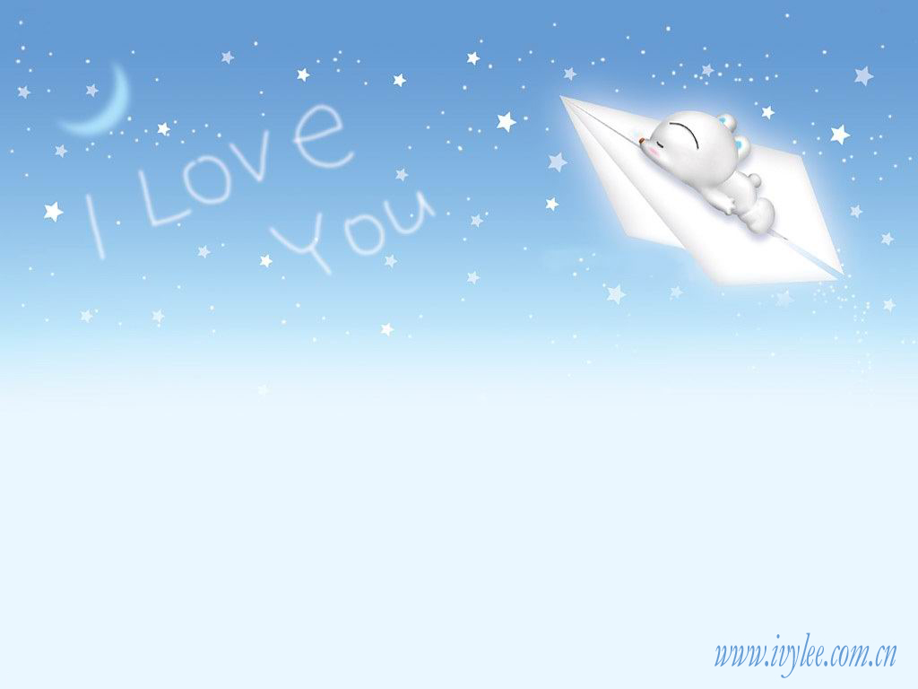 山東高唐杰盛半導(dǎo)體科技有限公司