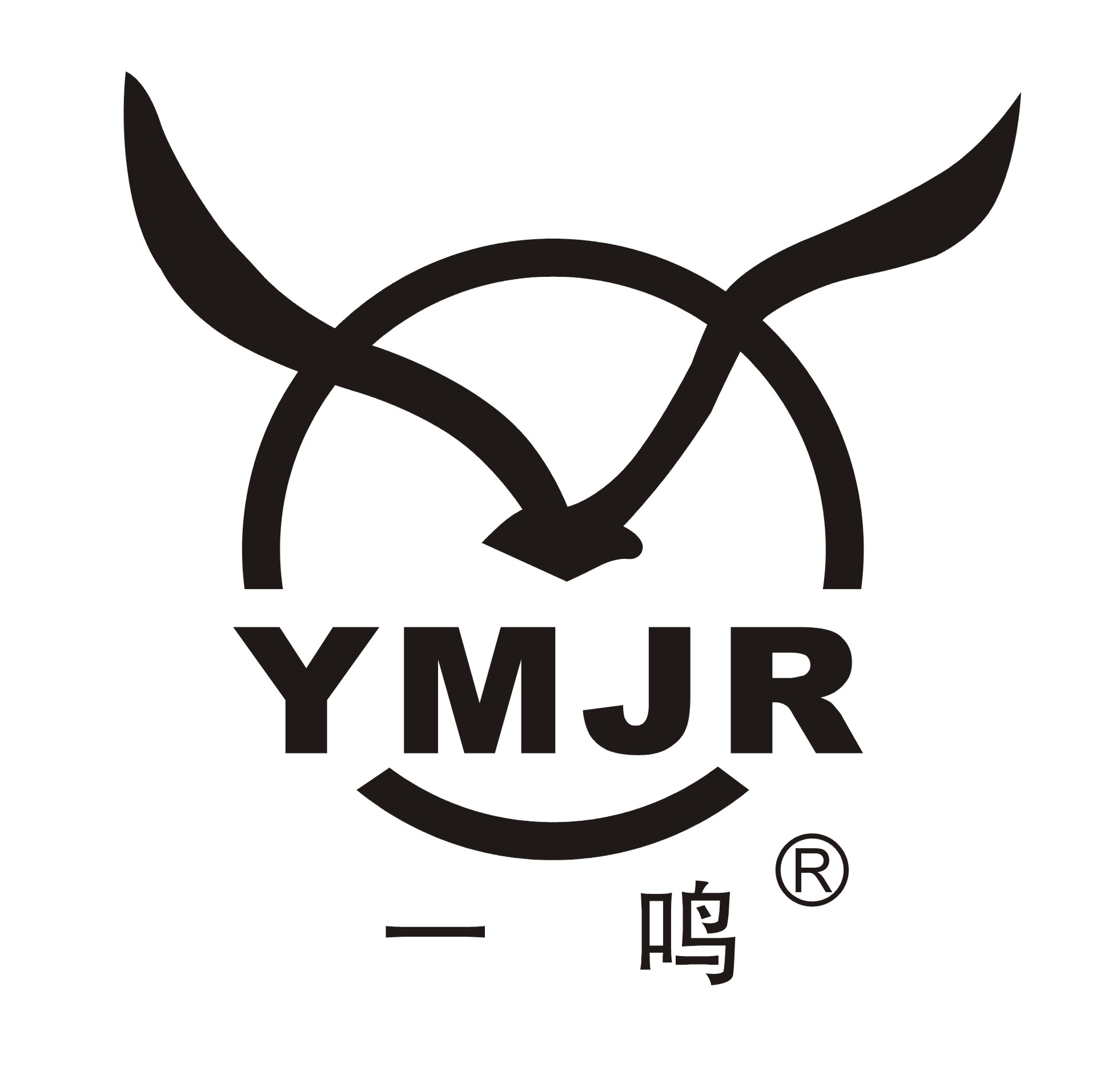 溫州市天銘印刷機械有限公司