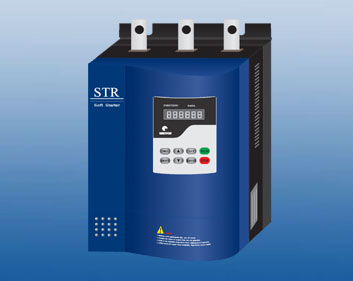 濟南泰飛電氣有限公司