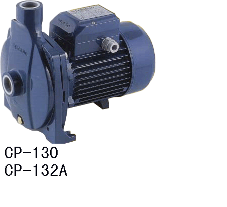 北京雙星恒達科技有限公司