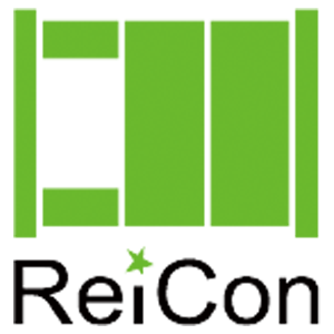 北京瑞康華泰電子設備有限公司