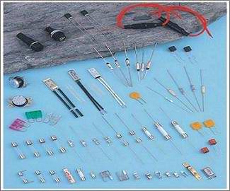 東莞市翰達電子有限公司