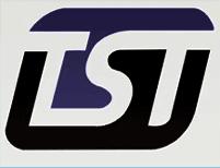 成都特思特儀器有限公司