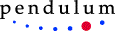 Pendulum Instruments AB 北京代表處