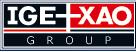 IGE+XAO 中國
