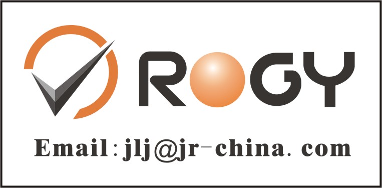 溫州創偉永吉電氣有限公司