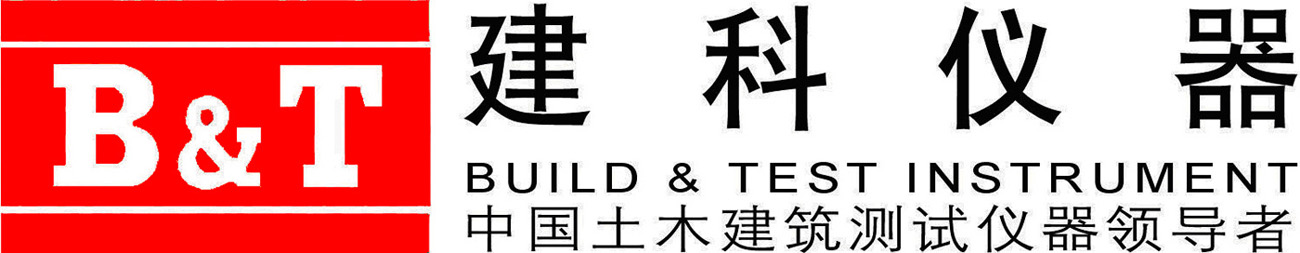 廣州建科測試儀器科技有限公司