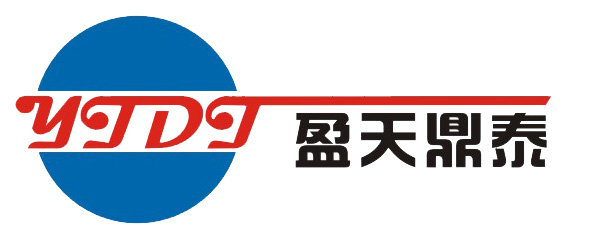 北京盈天鼎泰科技發展有限公司