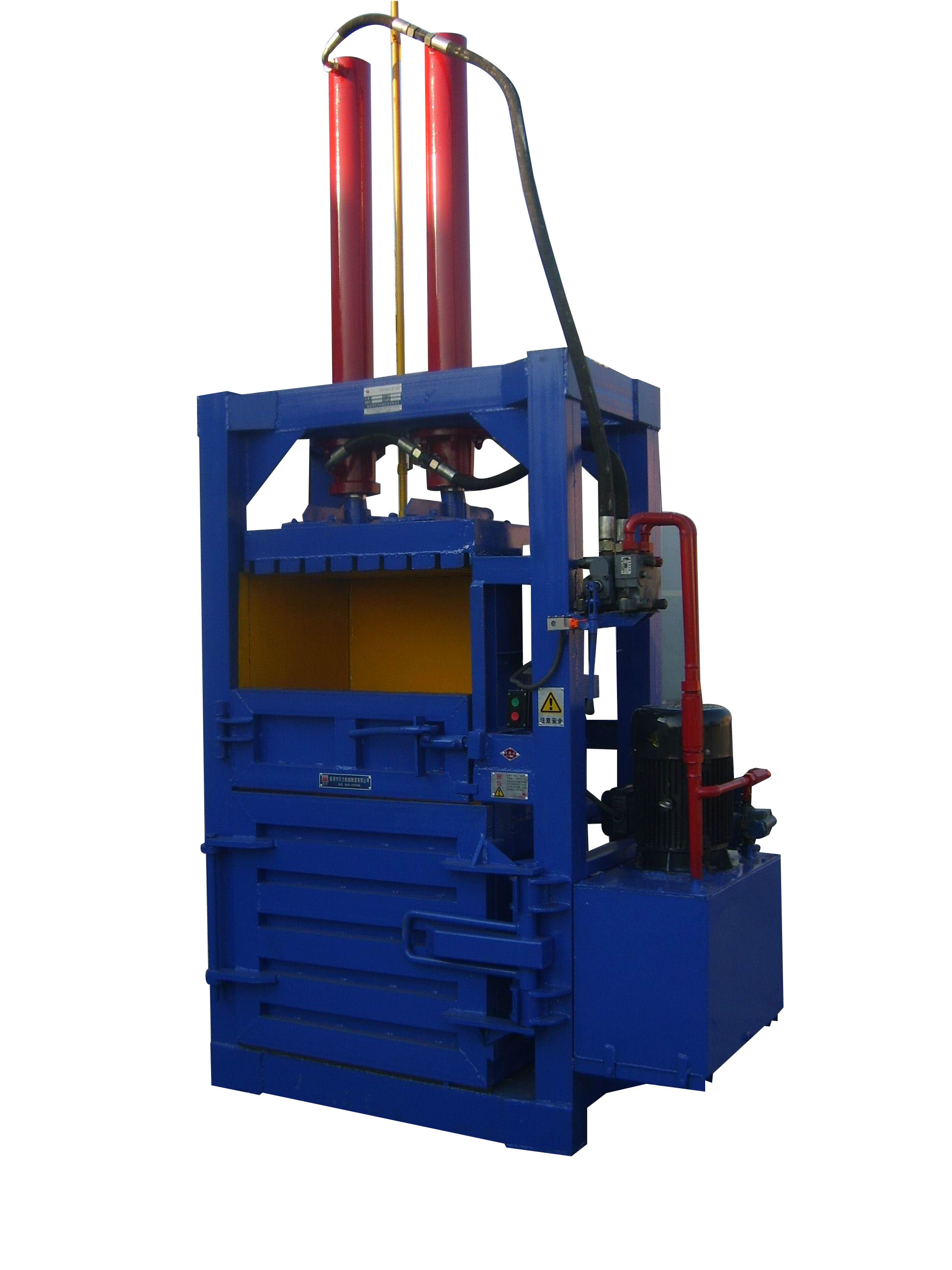 臨清市巨力機械制造有限公司