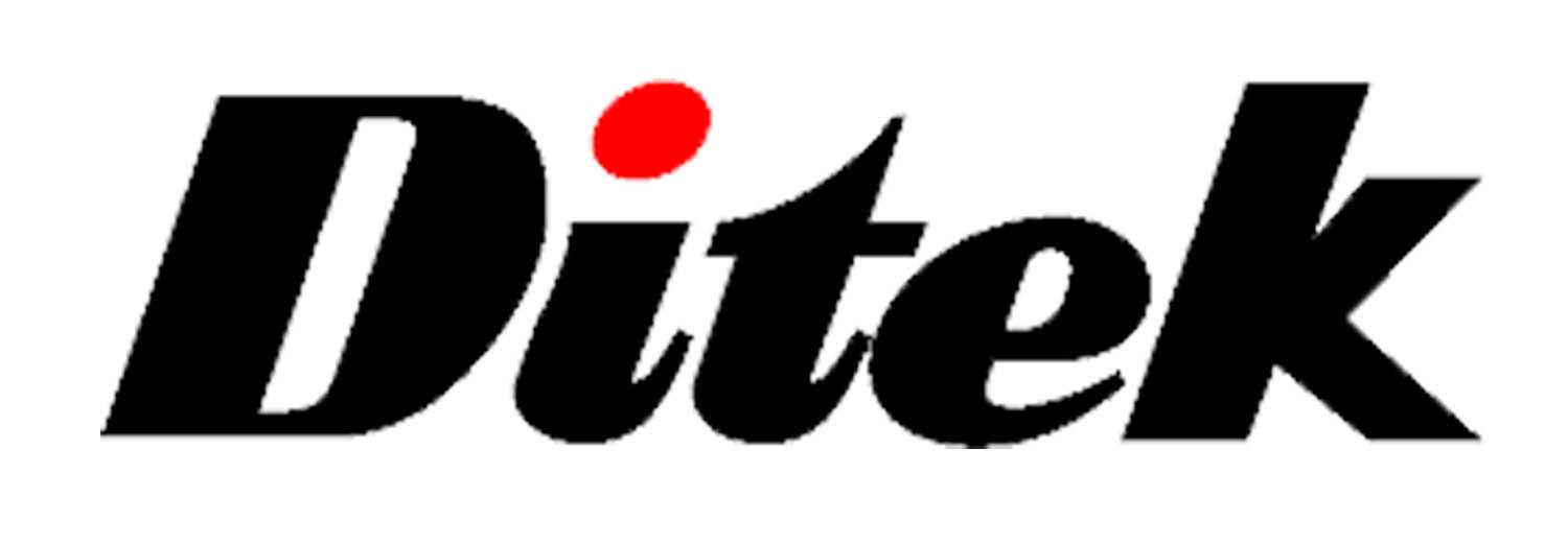 北京迪辰創和科技有限責任公司