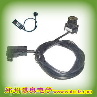 鄭州博奧電子科技有限公司