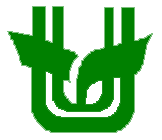 沈陽漢錦電子自動化系統有限公司