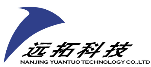 南京遠拓科技有限公司