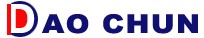 江都市道純試驗機械廠
